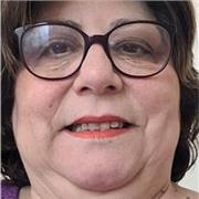 Le français pour tous les niveaux. Du CP a la terminale