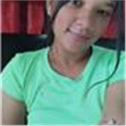 Clases particulares de lectoescritura para niños y ayuda con tareas dirigidas