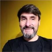 Si tienes un nivel de español medio o avanzado, aprende conmigo. Podrás decidir entre español conversacional o de negocios.  