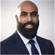 I am a qualified solicitor and own my own company as a freelance solicitor i would like to be a life coach for students to support