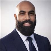 I am a qualified solicitor and own my own company as a freelance solicitor i would like to be a life coach for students to support