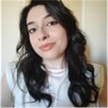 Viviana