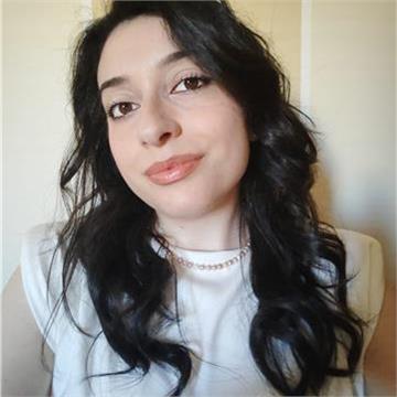 Viviana