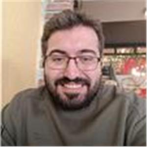 Furkan Batuhan Karabiçak