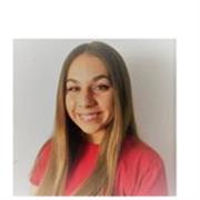 Trabajadora social especializada en colectivos de discapacidad: TEA, TDAH...