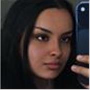 Cours de français, soutient scolaire (primaire)