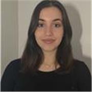 Ofrezco clases de Historia en Alicante, ayudando a los alumnos a entender y aprender con facilidad.