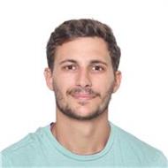 Roger
