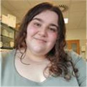 Graduada en Biotecnología doy clases de matemáticas, química y biología hasta nivel de 2° de bachillerato