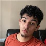 Friendly and Fun Chemistry Tutor