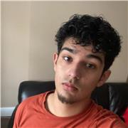 Zain
