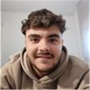 Diego Esturla Monedero