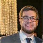 I am a fun and passionate teacher. I’ve been teaching ESL for students of all ages  for over 10 years.