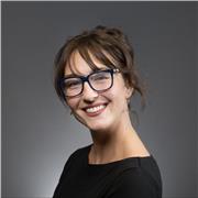 Professeur Anglais: etudiants, particuliers ou professionnels de niveaux debutant à intermédiare