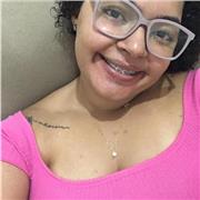 Professora de Biologia, ajudo todos os adolescentes com dificuldades