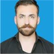 I am a hard working and honest person with my profession  
