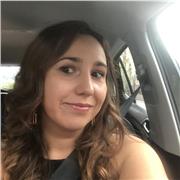 Ciao, sono un insegnante della scuola primaria, offro ripetizioni in tutte le materie, anche per gli alunni delle scuole medie