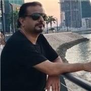 A Chartered Accountant with 21 years of rich experience both in industry and audit (Big4- KPMG)