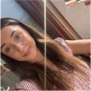 Profesora imparte clases de matemáticas, química, biología, inglés, etc... a domicilio. Para alumnos de primaria y ESO