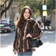 Native English Speaker Tutor Offering Online English Conversation and Reading Comprehension Lessons