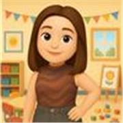 Profesora de educación infantil y primer ciclo de primaria.