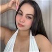 Doy clases para chicos de preescolar o de primaria en ciertas asignaturas