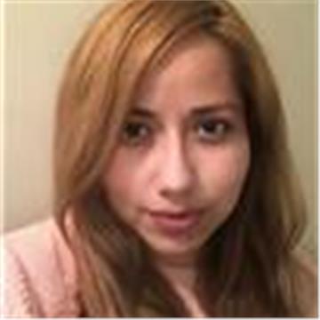 Jackeline