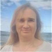 Clases web y programación: HTML, CSS, Wordpress, Prestashop, CMS, Moodle, Sugar CRM, PHP, Javascript, Java, Python, Django, Scratch, SQL, MySQL, etc