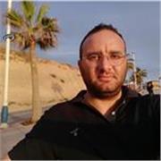 I am an enthusiastic and motivated English teacher with a bachelor degree in English literature.
I am completely interested to teach children english 