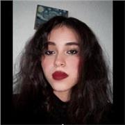 Clases de inglés para niños los fines de semana :))