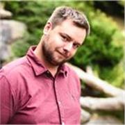 Clases particulares online de francés (nativo). Conversaciones, examenes, oposiciones ... me adapto a tus objectivos !