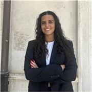 Tutor per Aiuto Compiti, Preparazione verifiche e Supporto allo Studio – Metodo Efficace e Personalizzato