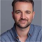 West End performer and vocal coach – teaches musical theatre singing with real-world industry insight