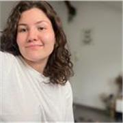 Cours de soutien scolaire, biologie, svt, anglais, physique chimie pour la primaire et le collège