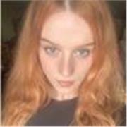 Profesora de inglés bilingüe para todos los rangos de edad 