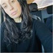 PROFESORA DE CIENCIAS NATURALES Y BIOLOGÍA