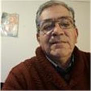 Profesor de matematicas basica ,media,psu reforzamiento