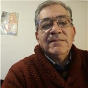 Profesor de matematicas basica ,media,psu reforzamiento