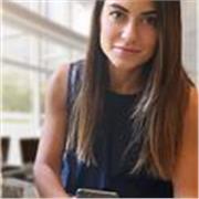 Offro lezioni private di spagnolo, francese es inglese ai ragazzi delle scuole medie