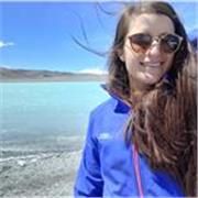 Clases particulares en el nivel secundario y universitario