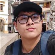 Clases Particulares de Programación (HTML,CSS, JAVASCRIPT, ANGULAR,REACT)