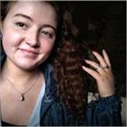 An undergraduate psychologist who wants to help you!