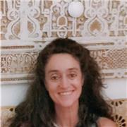 CLASES DE QI GONG Y YOGA