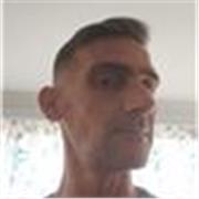 Español para Extranjeros: Clases online adaptadas a tu idioma para una mejor comprensión desde el primer día