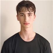 Doy clases particulares de apoyo escolar de inglés para niños/as de primaria