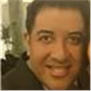 Profesor de inglés online especialista en adolescentes y adultos