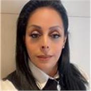 clases en las licenciaturas de Psicología, Pedagogía