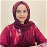 Maryam