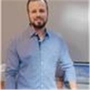 Medo? Pavor de matemática? Deixa isso para lá. Vem comigo, vou mostrar que matemática pode ser legal e com métodos simples ela fica até fácil. Não acredita? Então deixa eu te provar