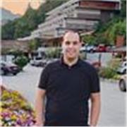 Réussir en maths (collège - licence - Master) – Prof universitaire, doctorat